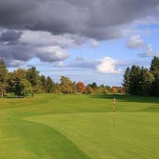 Image result for Cirencester Golf Club Ltd