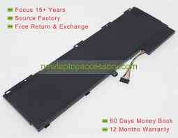 Image result for NP900X3A