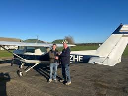 Image result for Essex Microlight Club