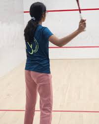 Image result for Jersey Squash Club
