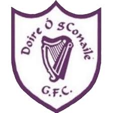 Image result for Kinawley Gfc