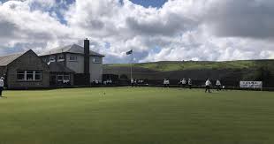 Image result for Dalmellington Bowling Club