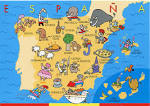 Property in Spain