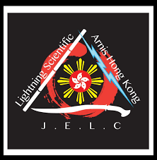 Image result for Cambridge Lightning Arnis Training Group