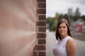 Image result for Milford Sequence Dance Club