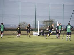 Image result for Purley Walcountians Hockey Club