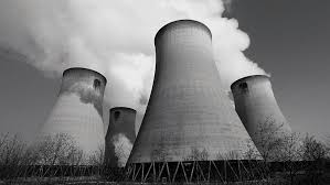 Image result for Drax Cc