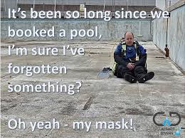 Image result for Calshot Sub-Aqua Club