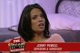 Jenny Powell It was a great day out and I now have a great souvenir of my ... - jenny-powell