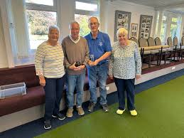 Image result for Consett Park Bowling Club