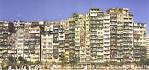 My father lived in KOWLOON WALLED CITY | Doobybrain.