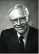 Baker, William Oliver. 1915 - Born on the 15th of July in Chestertown.