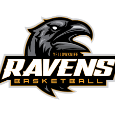Image result for Cranleigh Ravens Basketball Club