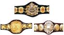All Japan Pro Wrestling championships - Pro Wrestling Wiki - Divas ...