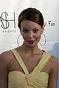 Samantha-bash samantha droke