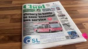 Image result for Mansfield Olympic Gymnastics Club