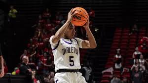 Image result for Aireborough Arrows Basketball team