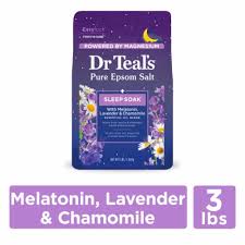 Image result for Sleeping Storm, Epsom