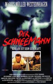 Image result for Schneemann