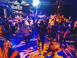 Image result for Strathclyde University Harriers