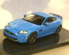 Image result for French Racing Blue 2012 Jaguar