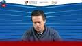 Instituto de Educa��o de Gest�o de www.ie.ulisboa.pt