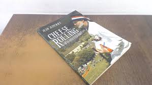 Image result for Cheese Rolling In Gloucestershire