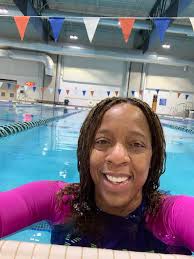 Image result for Swansea Finswimming Club