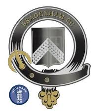 Image result for Bradenham Cricket Club