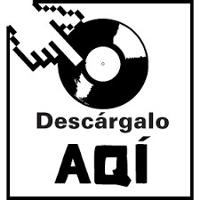 images?q=tbn:ANd9GcSlassyJIZinAXlMuESu2wWuqArjCfdVcx7sBA9aEY7TDu2rXyh