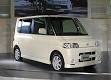 Daihatsu Tanto - Wikipedia, the free encyclopedia