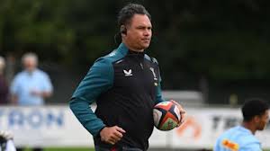 Image result for Matson Rugby Football Club