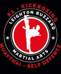 Image result for Leighton Buzzard Tae Kwon-Do Club