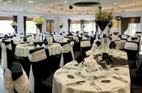 Image result for Leyland Golf Club
