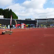 Image result for Crystal Palace Triathletes