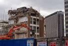 a leading independent Mechanical and Electrical (M&amp;E) and Building - via Daymix