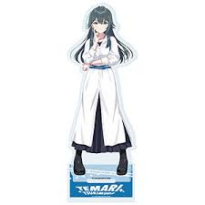 「リヒテンダール・ツエーリ」の画像検索結果