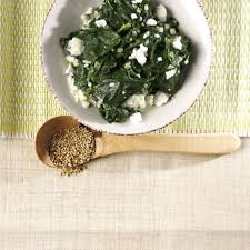 Image result for Spinat