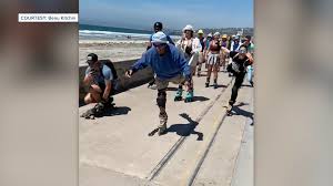 Image result for mo roller blade