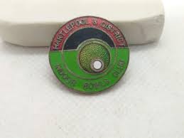 Image result for Hartlepool Indoor Bowls Club