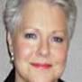 Kathleen Wynn. Former Associate Director and Investigator – Black Box ... - person-2758-128x128