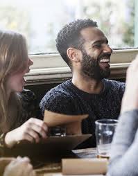 Image result for Wokingham Judo Club