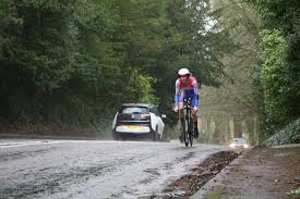 Image result for Solihull Cc