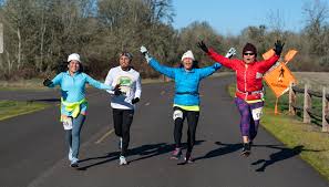 Image result for Gravesend Road Runners & Athletics Club