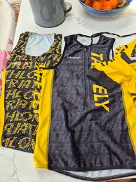 Image result for Taff Ely Tri