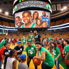 Image result for United in the Community - Boston Player Development Centres