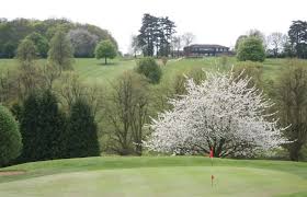 Image result for Hazlemere Golf Club