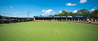 Image result for Isleworth Bowling Club