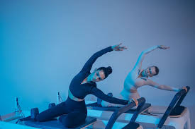 Image result for Leeds Pilates