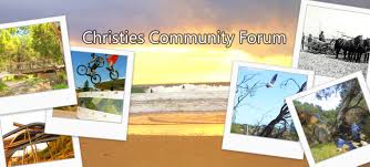 Image result for Nottingham and Derby Walking Group